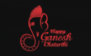 Ganesh Chaturthi Best HD Wallpaper 34585