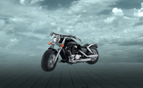 Motorcycle Wallpaper 34962