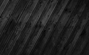 Black Wood Wallpapers HD 34087