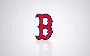 Boston Red Sox Background Wallpaper 33002