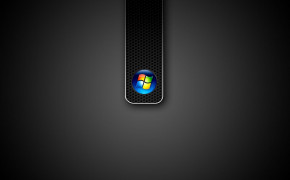 Windows Black Background Desktop HD Wallpapers 34236