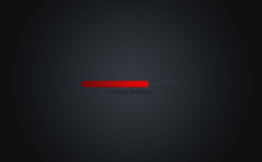 Loading Black Background HD Wallpapers 34190