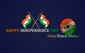 Indian Independence Day High Definition Wallpapers 34318