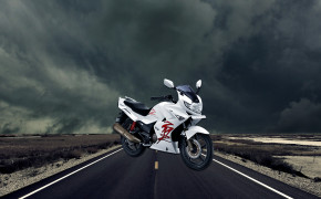 Motorcycle HQ Background Wallpapers 34349