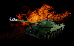 Tank Background Wallpapers 35071