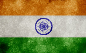 Indian Independence Day Desktop Backgrounds 34312
