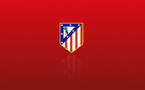 Atletico Madrid Computer Wallpapers 32179