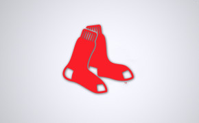 Boston Red Sox High Definition Wallpaper 33008