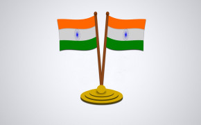 India Flag HD Wallpapers 34874