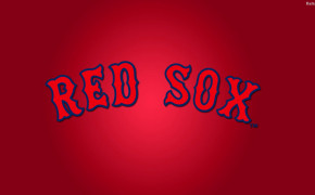 Boston Red Sox Widescreen Wallpapers 33010