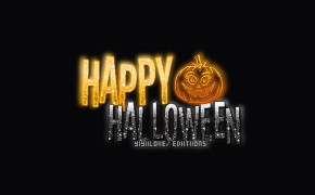 Happy Halloween Desktop Backgrounds 34300