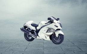 Motorcycle HD Desktop Wallpapers 34347