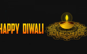 Diwali HD Desktop Wallpaper 34557