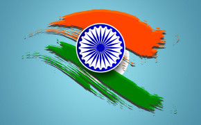 Indian Independence Day Wallpapers Full HD 34902
