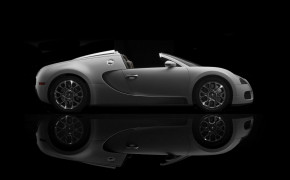 Car Black Background Wallpapers HD 34125