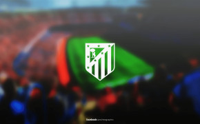 Atletico Madrid Background HQ Wallpaper 32178