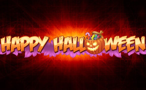 Happy Halloween Desktop Wallpapers 34302