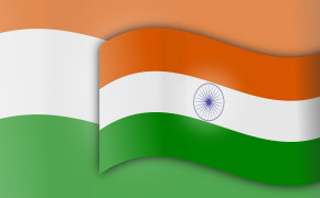 Indian Independence Day Wallpaper HD 34900