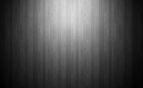 Black Wood Desktop HD Wallpaper 34072