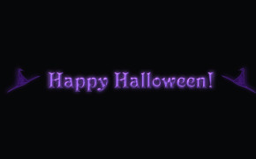 Happy Halloween High Definition Wallpapers 34306