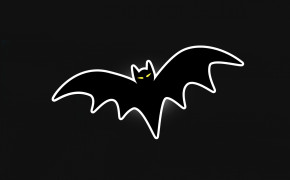 Halloween Bat Wallpapers Full HD 34664
