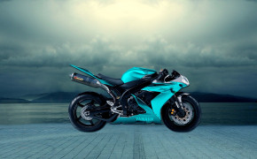 Motorcycle Background HD Wallpapers 34948