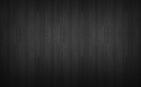 Black Wood Desktop HD Wallpapers 34073