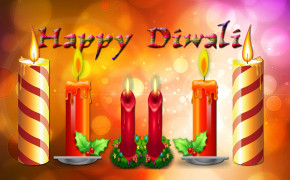 Diwali Desktop Wallpaper 34554