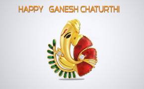 Ganesh Chaturthi Best Wallpaper 34586