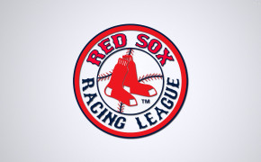 Boston Red Sox HD Wallpaper 33006