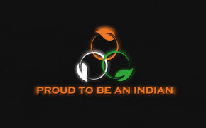 Indian Independence Day Background Wallpapers 34889