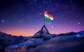 Indian Flag HD Wallpapers 34883