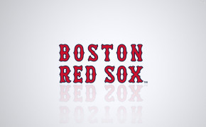 Boston Red Sox Desktop Wallpaper 33004