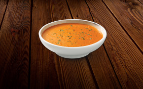 Soup HD Wallpapers 35063