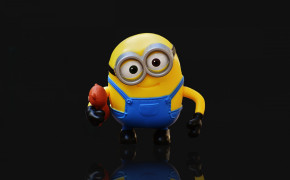 Minions HD Wallpapers 34942