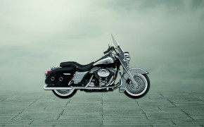 Motorcycle Best HD Wallpaper 34951