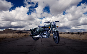 Motorcycle Widescreen Wallpapers 34965