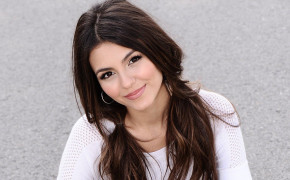 Victoria Justice HD Images 03548