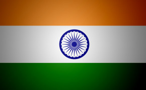 Indian Independence Day Desktop HD Wallpaper 34892