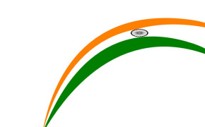 India Flag Wallpaper 34877