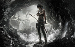 Tomb Raider 03536
