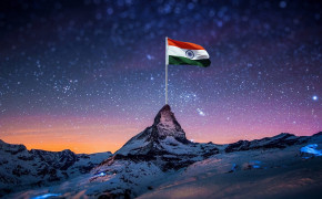 Indian Independence Day Wallpaper 34901