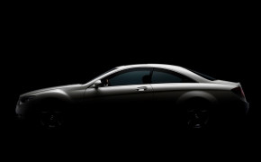 Car Black Background HQ Wallpapers 34120
