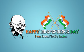 Indian Independence Day Desktop Wallpapers 34314
