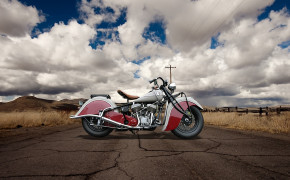 Motorcycle Wallpaper HD 34961