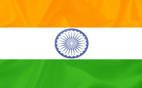 India Flag Background HD Wallpapers 34865