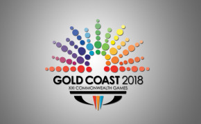 2018 Commonwealth Games Desktop Wallpaper 34368