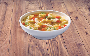 Soup Background Wallpapers 35054