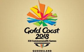 2018 Commonwealth Games Best Wallpaper 34366