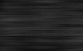 Black Wood Desktop Wallpapers 34075